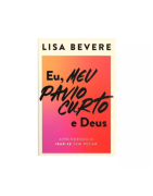 Livros