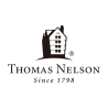 Thomas Nelson