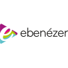 Ebenezer